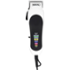 Wahl 20104.0460 Color Pro Plus