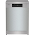 Gorenje GS643D60X