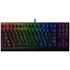 Razer BlackWidow V3 Tenkeyless, Razer Green, US 