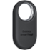 Samsung Galaxy SmartTag2 Black EU