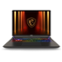 MSI Vector/16 HX AI A2XWHG-095CZ/U7-255HX/16