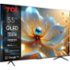 TCL 55T8C