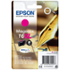 Epson 16XL, purpurová (C13T16334012)