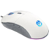 GEM mouse white ENDORFY