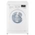 Beko WMB 51232 CS PT