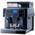 AULIKA EVO BLACK ESPRESSO SAECO