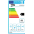 Beko HCA62321B