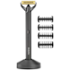 Babyliss OT991E