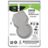 Seagate BarraCuda 500GB (ST500LM030)