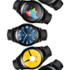 Samsung Galaxy Gear S2 Classic SM-R732