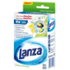 Lanza Čistič pračky Citron 250 ml