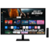 Samsung Smart Monitor/M70D/32