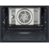Electrolux KOAAS3DCT