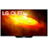 LG OLED65BX3LB