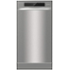 Gorenje GS541D10X