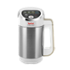 Tefal BL 841138