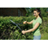 Fiskars 114770
