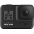 GoPro HERO8 černá