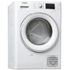 Whirlpool FreshCare FT M22 9X2S EU