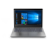 Lenovo IdeaPad 330-15IKBR (81DE005HCK)