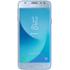 Samsung Galaxy J3 J330 2017 Dual SIM Blue