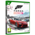 XSX - Forza Horizon 6