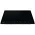 Whirlpool WL S7260 NE