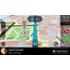 TomTom GO 620 World Lifetime