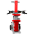 Vari 10 Ton Super Force