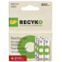 GP ReCyko 850 AAA 6 ks 1032126082