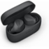 BT music handsfree Elite 2 šedé JABRA