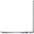 Acer Swift 3 SF314-52G-5848