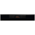 Electrolux KVMBE08H