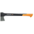 Fiskars Sekera X15 121460