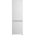 Philco PCSI 270 DNW