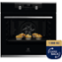 Electrolux KODDP77WX
