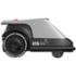 Anker Eufy E15