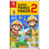 Nintendo Super Mario Maker 2y NINNSS669