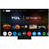TCL 50Q7C