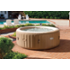 Intex PURE SPA 