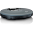 Lenco CD-400GY