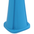 CF Elegance 2400055B