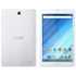 Acer Iconia One 8, NT.LC3EE.002