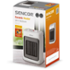 Sencor SFH 7600WH