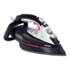 Tefal FV 5356