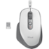 Trust Ozaa Rechargeable Wireless Mouse 24035