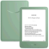 E-book Amazon Kindle 2024 (16 GB), matcha, BEZ REKLAM