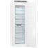 Gorenje FNI518EA1
