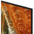 Samsung QE55QN70F