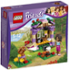 Lego Friends 41031 Horská chata Andrey